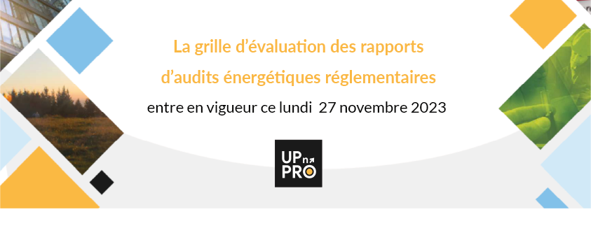grille_evaluation_audit_header_grille-evaluation-audit-ernergetique-reglementaire-27-11-2023