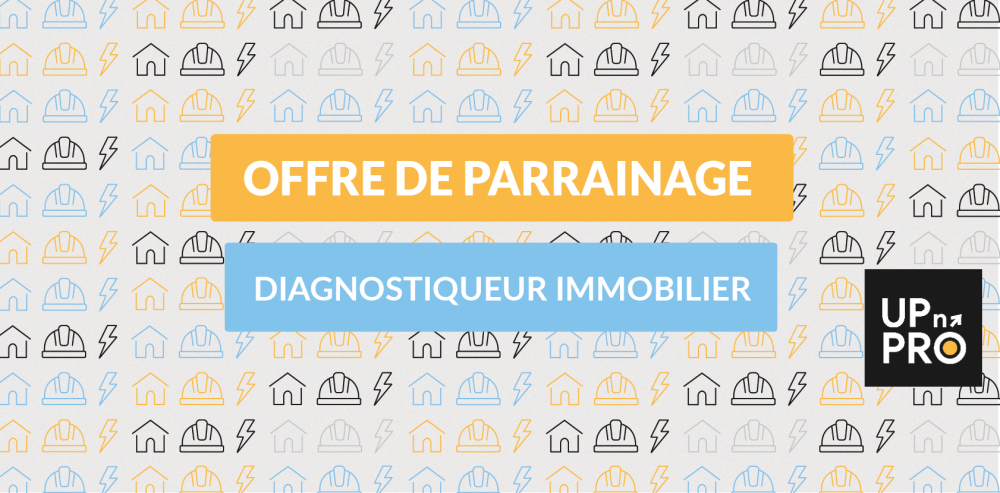 parrainage_diagnostiqueur_immobilier_offre-parrainage-diagnostiqueurs-immobiliers