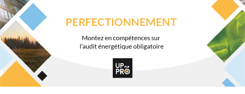 perfectionnement_perfectionnement-audit-ernegetique-obligatoire